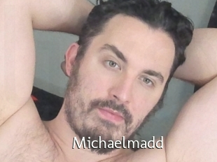 Michaelmadd