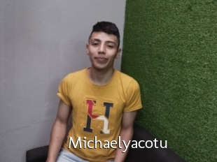 Michaelyacotu