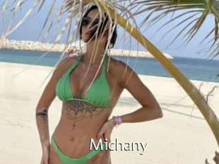 Michany