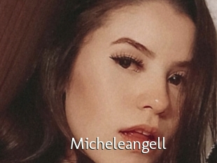 Micheleangell