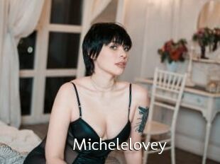 Michelelovey