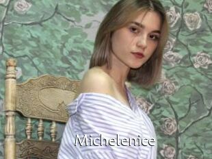 Michelenice