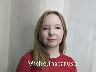 Michelinacaruso