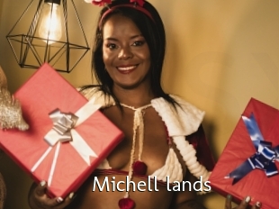 Michell_lands