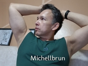 Michellbrun