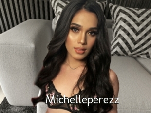 Michelleperezz