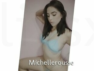 Michellerousse