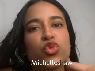 Michelleshaw