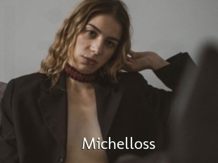 Michelloss