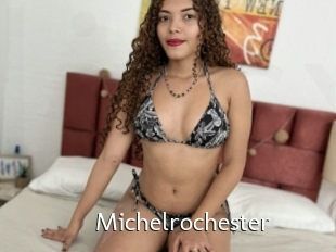 Michelrochester