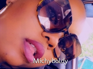 Michyboldy