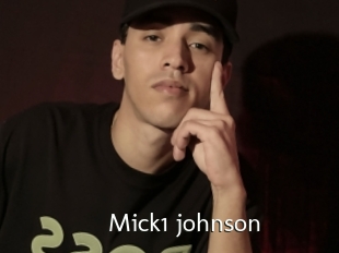 Mick1_johnson