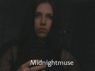 Midnightmuse