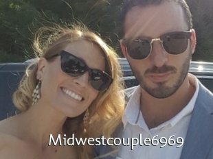 Midwestcouple6969