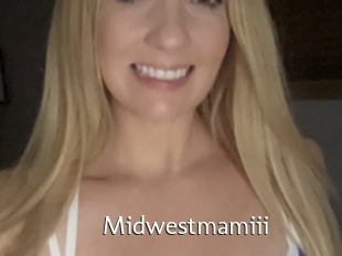 Midwestmamiii