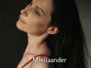 Miellaander