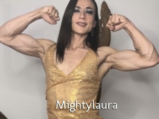 Mightylaura