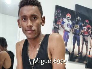 Miguel6999