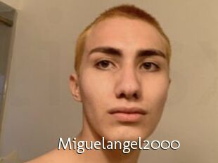 Miguelangel2000