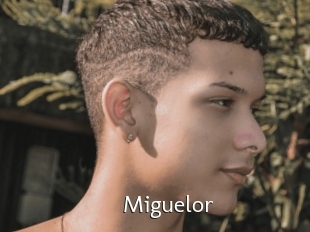 Miguelor