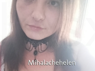 Mihalachehelen