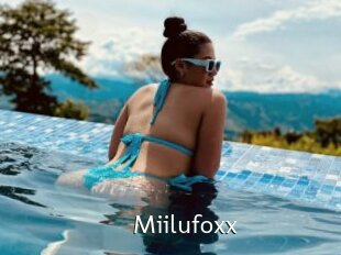 Miilufoxx