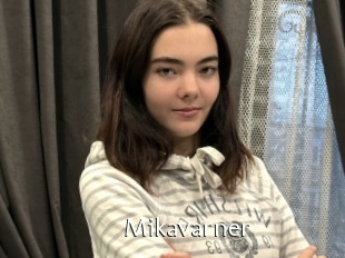 Mikavarner