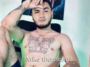 Mike_thonsom18