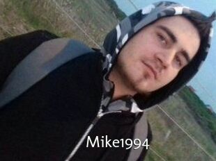 Mike1994