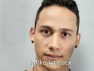 Mike_latinsex