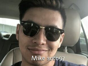 Mike_soto97