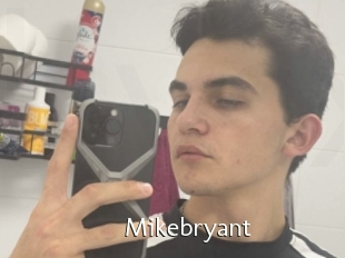 Mikebryant