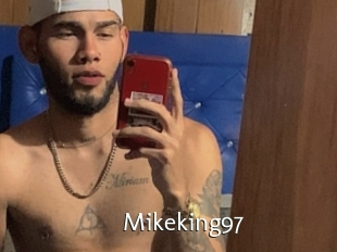 Mikeking97