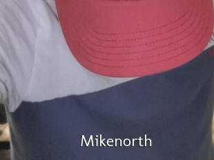 Mikenorth