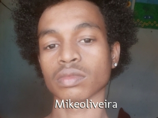 Mikeoliveira