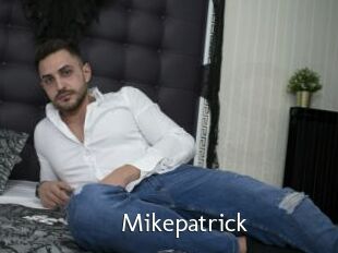 Mikepatrick