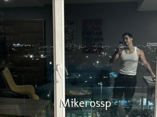 Mikerossp