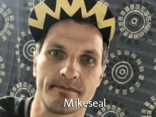 Mikeseal