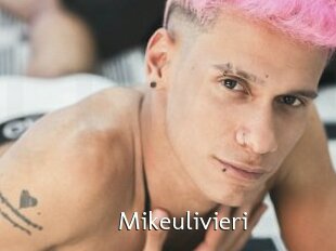 Mikeulivieri