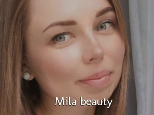 Mila_beauty