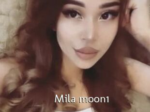 Mila_moon1