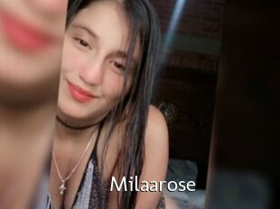 Milaarose