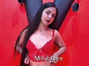 Milablaire