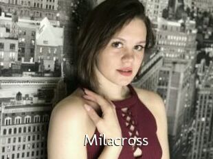 Milacross