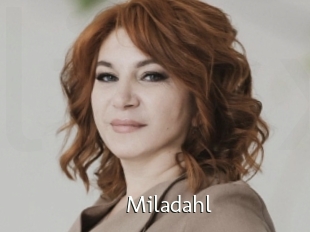 Miladahl