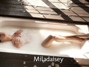 Miladaisey