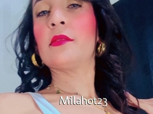 Milahot23