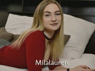 Milalauren