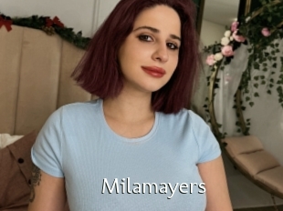 Milamayers