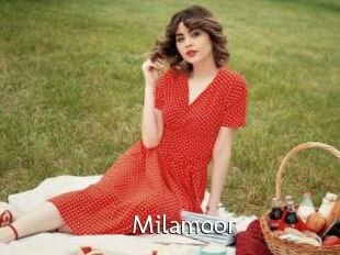 Milamoor